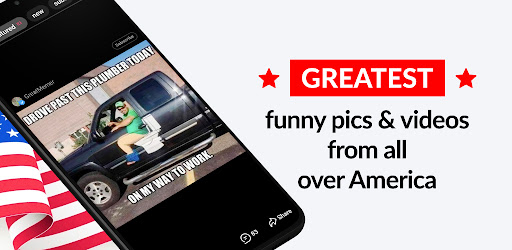 ABPV America’s best pics&vids cover