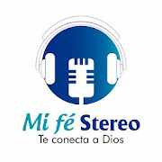 Top 38 Communication Apps Like Mi fe Stereo Radio - Best Alternatives
