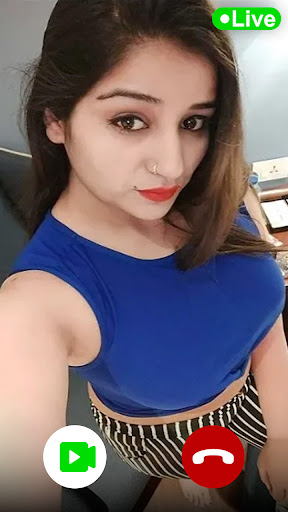 Masti Chat_1