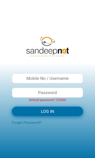 Sandeep Cable Net Screen 2