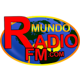 Mundo Radio FM Los Angeles icon