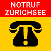 Zürisee