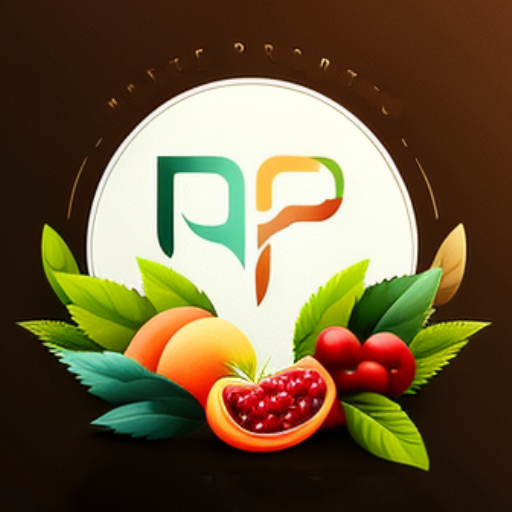 ProNutri logo