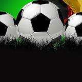 Football Wallpapers icon