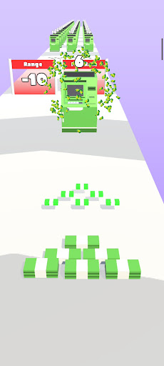 Money Stack Shot Screen 3
