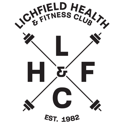 LH&FC