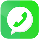 Tips For WhatsApps Messenger Chat icon