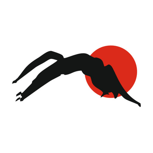 Фуджи | Кореновск logo