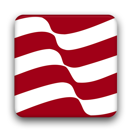 Rayne State Bank Mobile logo