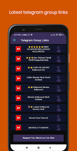 SeriesFlix : Series TV Gratis APK - Baixar app grátis para Android