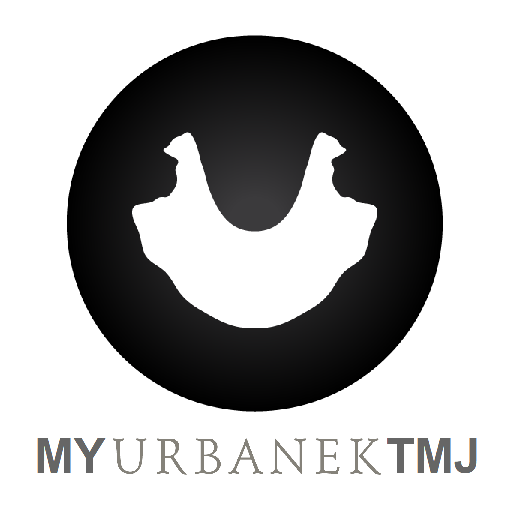 MyUrbanekTMJ 5.0.37 Icon