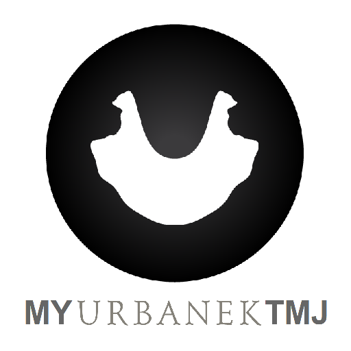 MyUrbanekTMJ