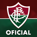 Fluminense F.C. Oficial icon
