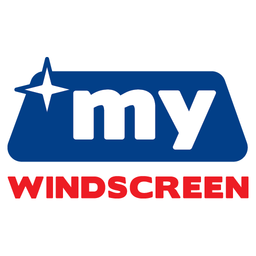 myWindscreen logo