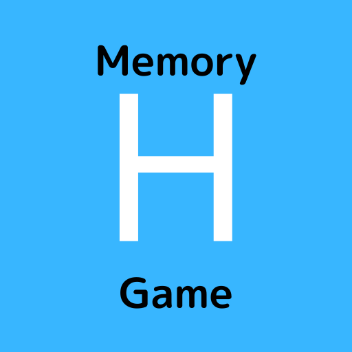 Memory Game ~Element Symbol~