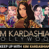 Kim Kardashian Mod Apk Max Level - Oct 05, 2021 · kim kardashian hollywood mega mod apk latest version download for free for android.