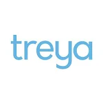 Cover Image of Download Treya: Itinerary, Travel Plann  APK