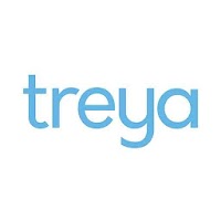 Treya: Itinerary, Travel Planner & Trip Expenses