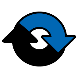 PointCare: Download & Review