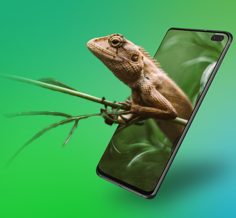 Video Wallpaper アンドロイド用 Apk ダウンロード