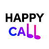 Happy Call icon