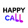 Happy Call icon