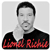 Lionel Richie All Songs All Albums Music Video
