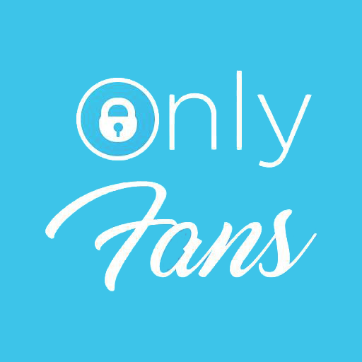 Onlyfans logo maker
