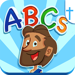 Bible ABCs for Kids! Mod Apk