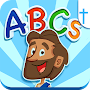 Bible ABCs for Kids!