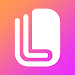 Libri — Original Novels &amp; Romance Stories 1.1.23