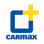 Top 2 Auto & Vehicles Apps Like CarMax OwnersPlus - Best Alternatives