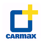 CarMax OwnersPlus Apk