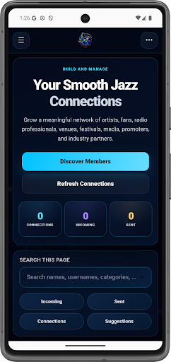 Logo https://play-lh.googleusercontent.com/4PIL6ope-WlmZABTchdS2aJOyKqMFlh8UtTDATUVGXP-d1AXb8vfF-yuegFIsRoMB3S9c0ICw7VuELMoIrntMQ