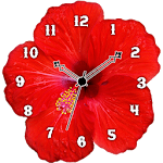Flower Live Clocks Apk