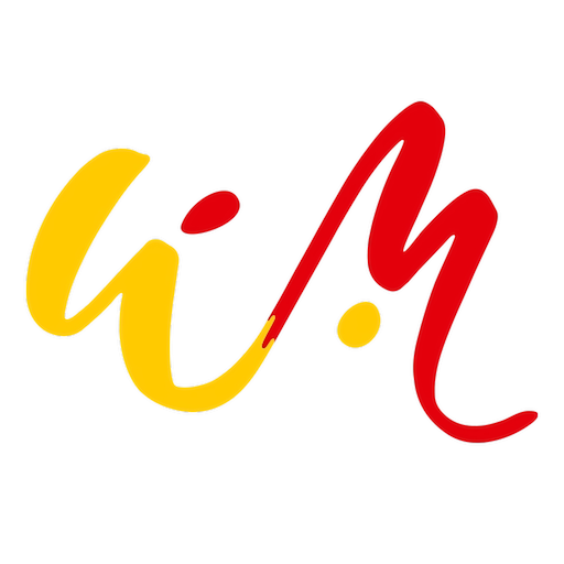 Metelen-Gutschein logo