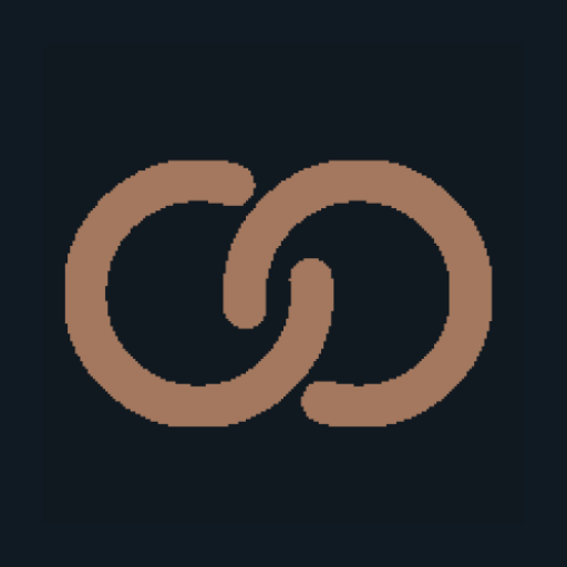 PlugD Driver Logo