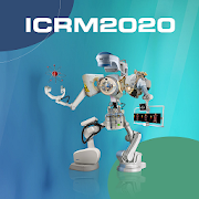 ICRM2020