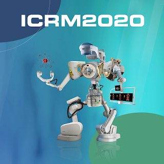 ICRM2020