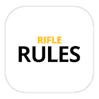 Rifle 4 IPSC Rulebook FREE