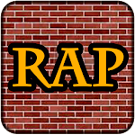 Cover Image of Descargar Crea tus bases Rap (MP3 & WAV)  APK