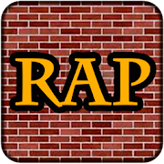 Create your bases Rap (MP3 & WAV)