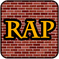 Create your bases Rap MP3 and W