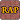 Create your bases Rap (MP3 & W
