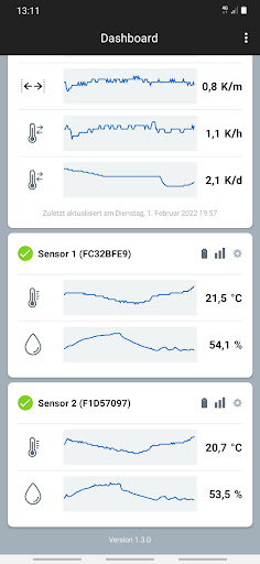 ZEISS TEMPAR go Screen 3