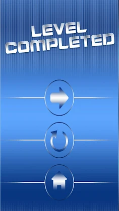 Balls Collect : Casual Game - Screenshot 2