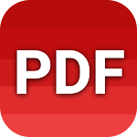 Cover Image of ดาวน์โหลด Pdf Converter :รูปภาพเป็น Pdf 2.1.2 APK
