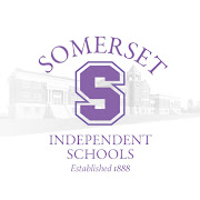 Top 23 Education Apps Like Somerset Independent Schools - Best Alternatives