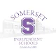 Somerset Independent Schools