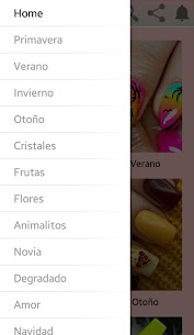 Solo Diseños De Uñas APK for Android Download 3